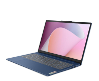 Lenovo IdeaPad Slim 3-15 Ryzen 5-7530U/16GB/512/Win11 - 1199346 - zdjęcie 4